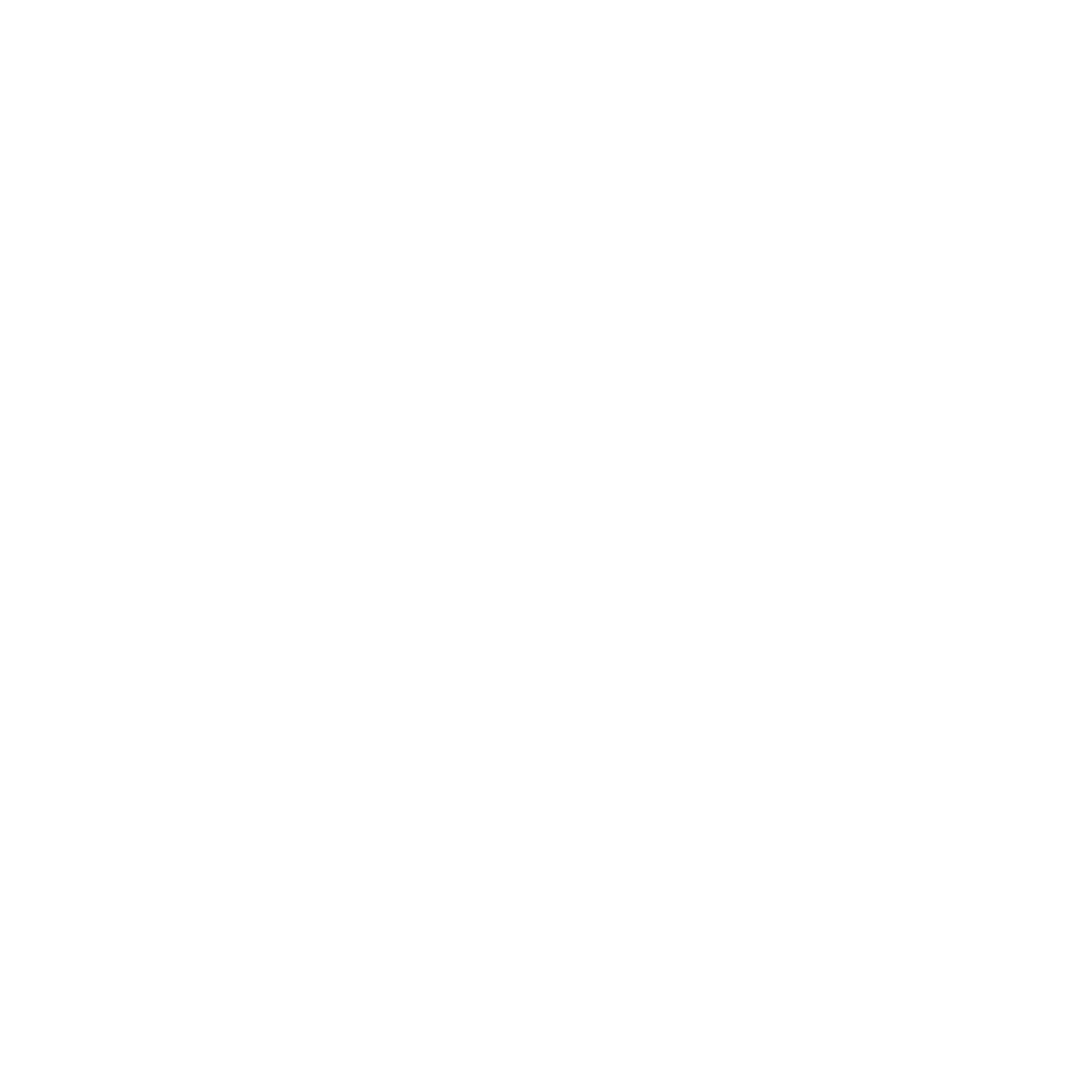 Rezidence v údolí oddechu – logo